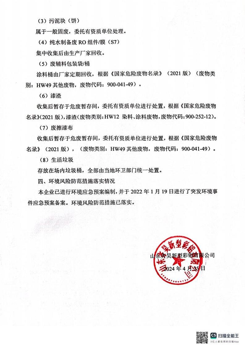 清洁生产审核第一次公示_02.jpg